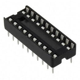 DILB20P-223TLF DILB20P-223TLF
