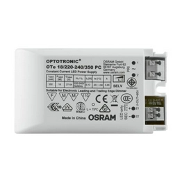 OTE 18/220-240/350 PC OTE 18/220-240/350 PC