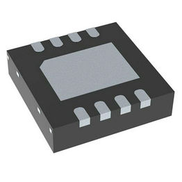 BGA7127,118 NXP Semiconductors