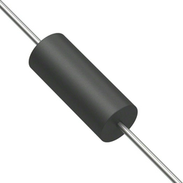 RCMA05250R0BES03 RCMA05250R0BES03