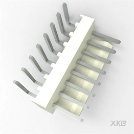 XKB Connectivity X9254WR-06-N0SN image