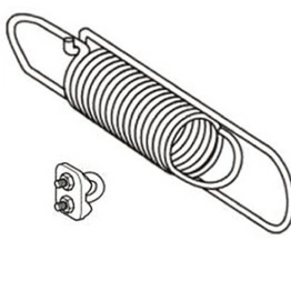 XY2CZ9315 Telemecanique Sensors