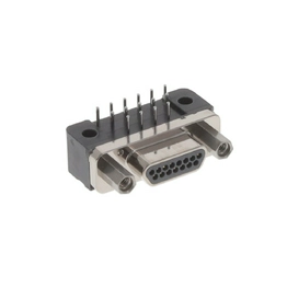 M83513/10-B02CP M83513/10-B02CP