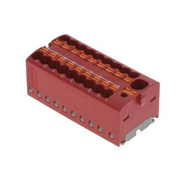 PHOENIX CONTACT 1047420 image