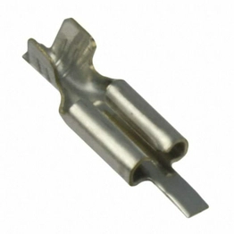 62850-1 TE Connectivity
