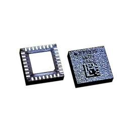 MMA-445933H-M5 MicroWave Technology