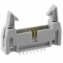 AWH 16G-0232-T AWH 16G-0232-T