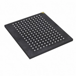 IS61QDPB251236A-333M3L Integrated Silicon Solution
