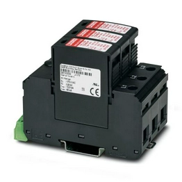 VAL-US-120/65/3+0-FM PHOENIX CONTACT