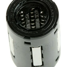 LBBR 10-2LS/HV6 LBBR 10-2LS/HV6
