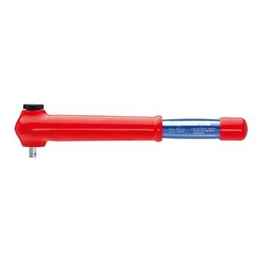 984350 KNIPEX Tools