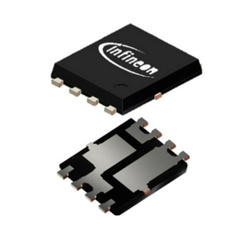 Infineon Technologies IAUC60N04S6L030HATMA1 image