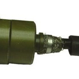 Amphenol KIT38204 image