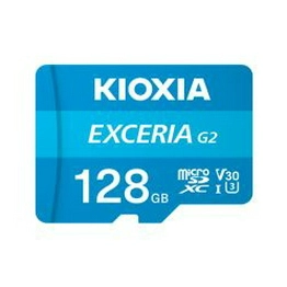 LMEX2L128GG2 LMEX2L128GG2