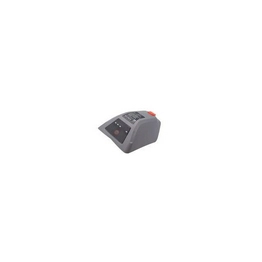 008A231 BATTERY International Lighting