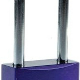 ABUS 72/30HB50 Purple image