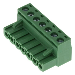 TJ0751530000G Amphenol