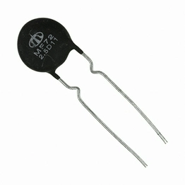 MF72-002.5D11 MF72-002.5D11