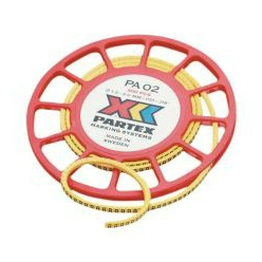 PA-02003SV40.2 PA-02003SV40.2