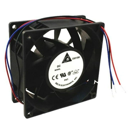 PFB0924DHE-R00 DELTA Electronics