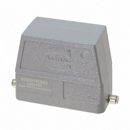 HARTING 09300160803 image