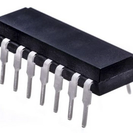 PS2501-4X+V2 PS2501-4X+V2