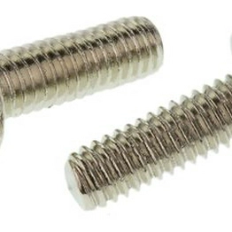 RS 4830164 image