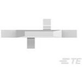 63860-2 TE Connectivity