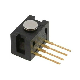 Honeywell FSG010WNPB image