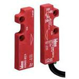 HS7A-DMC5912 HS7A-DMC5912