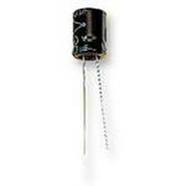 MCGPR16V108M10X16 MCGPR16V108M10X16