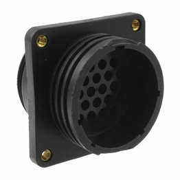 TE Connectivity 211839-1 image