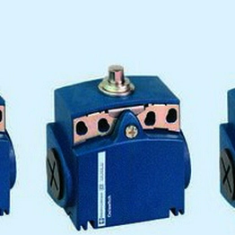 XCKT2106P16 XCKT2106P16