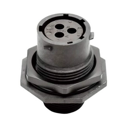 RTS712N3S03 Amphenol