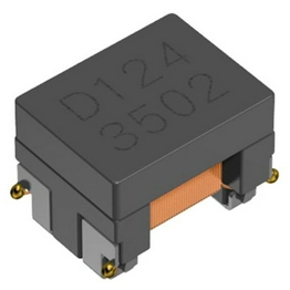 TDK ACT1210-101-2P-TL00 image