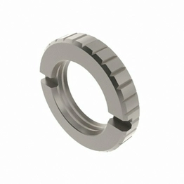 MJ-3502-NUT MJ-3502-NUT