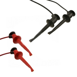 Pomona Electronics 3781-36-02 image