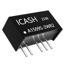 A1509S-2WR2 A1509S-2WR2