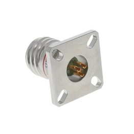 Amphenol D38999/21YA98PN image