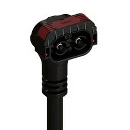 Amphenol AU10169534-J24CBLF image