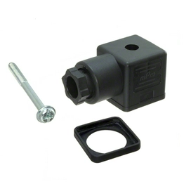 molex 1210230238 image