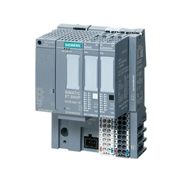 6ES71556MU000CN0 SIEMENS