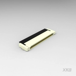 X05A12H24G XKB Connectivity