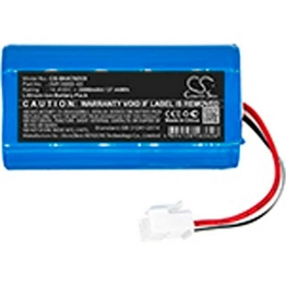 CS-SHA702VX International Lighting
