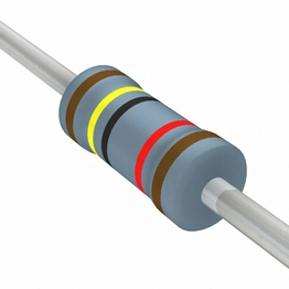 YAGEO MFR-25FBF52-14K image