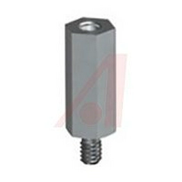 Keystone Electronics 8435 image