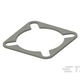 TE Connectivity 2427985-1 image