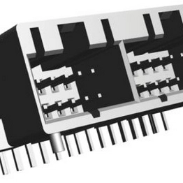 TE Connectivity 172241-1 image