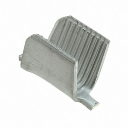 TE Connectivity 62311-2 image