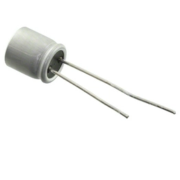 nichicon PLS0E821MCO6TD image